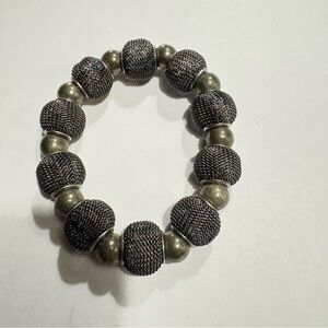 Bracelets great condition